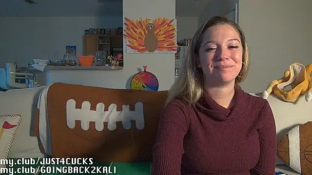 boomboomr00m live sex cam