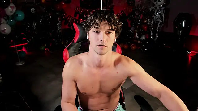 dirty-boss live sex cam