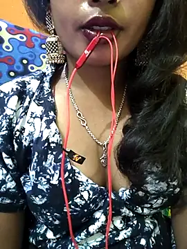 jasss-11 live sex cam