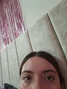 valery_mora live sex cam