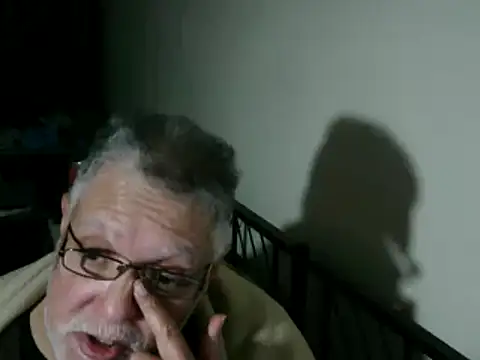 100Tauros live sex cam