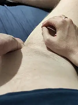 moaning4you95 live sex cam