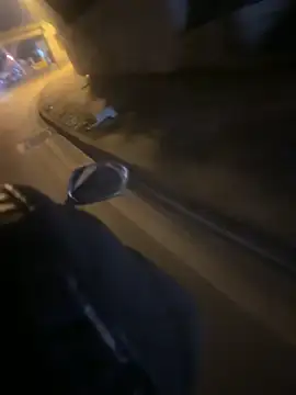 eddy355 live sex cam