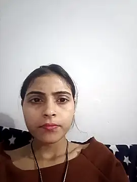 Nandundi live sex cam