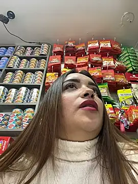 Tatiana_O live sex cam