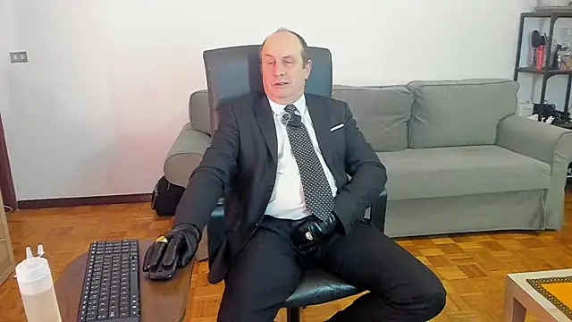 masterboy50 live sex cam