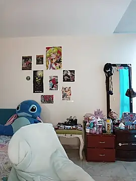 caramel_doll__ live sex cam