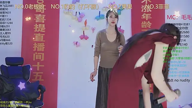 sweetgirls888 live sex cam