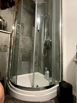 babygirltiti live sex cam