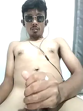 Dwirosebig live sex cam