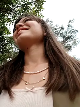 _Isabella-7 live sex cam