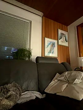 biggandybig live sex cam