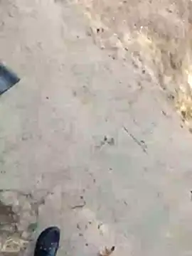 LemonyArcus live sex cam