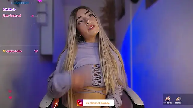 channel_blonde_a live sex cam