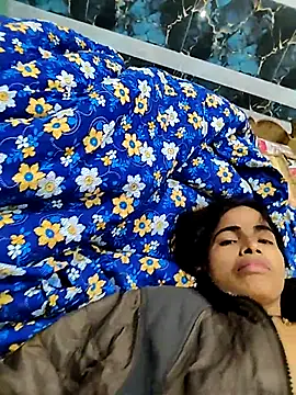 funnight4ubaby8456 live sex cam