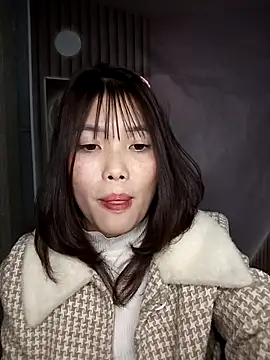 Jelly-Milk123 live sex cam