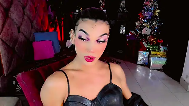 the-horus-girl live sex cam