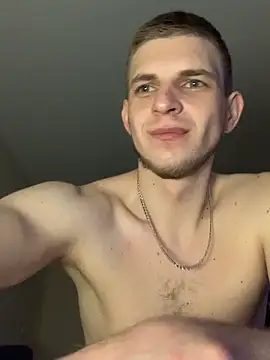 Omg6phoo9 live sex cam