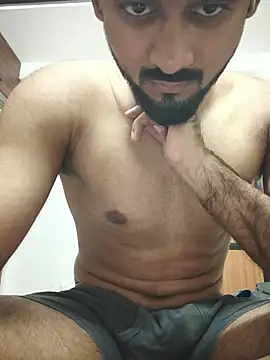 Babboy_24 live sex cam