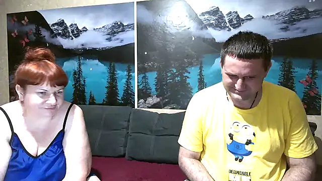 Big_Boss55 live sex cam