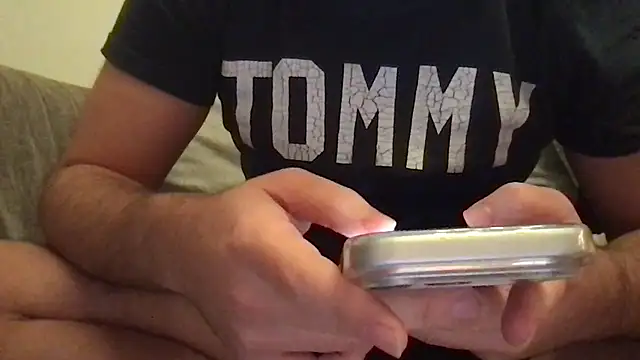 Kai20021819 live sex cam