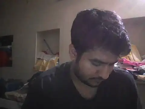 deepu1248 live sex cam