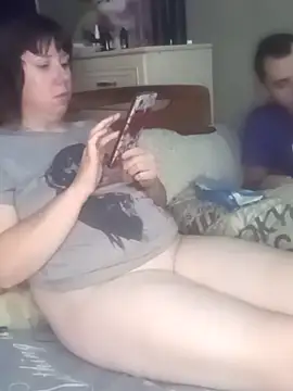 BiketravelChat live sex cam