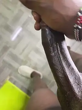 Bigcock_254 live sex cam