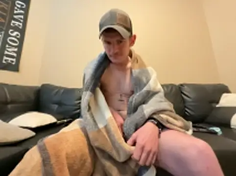 skittlez82 live sex cam