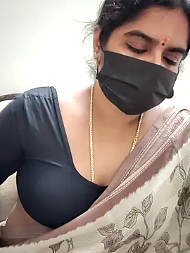 rani_deepa live sex cam
