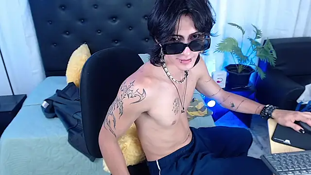 andreey50 live sex cam