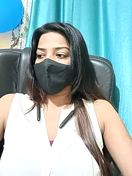 CRAZY__BITE live sex cam