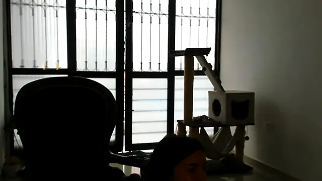 __Emma__11__Lecat_ live sex cam