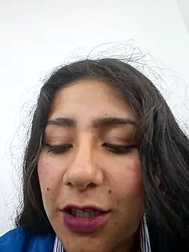 CAROLINE__07 live sex cam