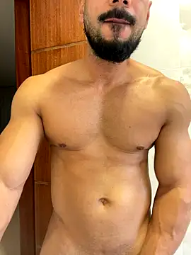 Seu_desejo_br live sex cam