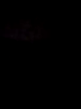 Feeling-hot live sex cam