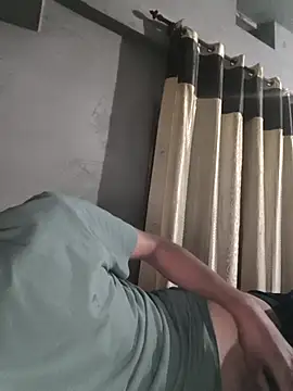 sosalAltimeter live sex cam