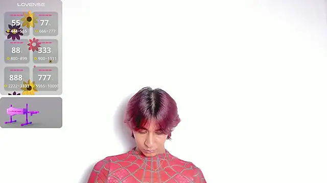 ariel_villa live sex cam