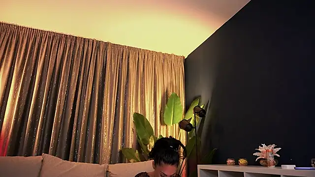 angelinaRae live sex cam