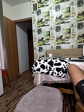 _KissMyAss_ live sex cam