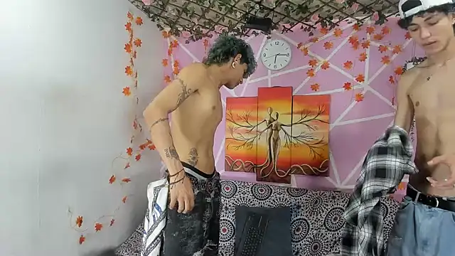 Bastian_boyshot77 live sex cam