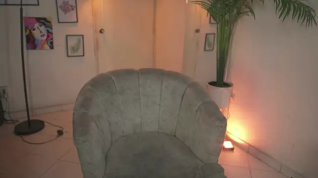 artechloe live sex cam