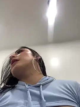 scarlett_taylor007 live sex cam