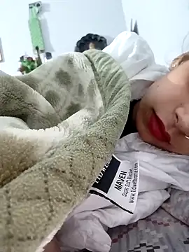 Aimeesha live sex cam