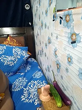 tina8th live sex cam