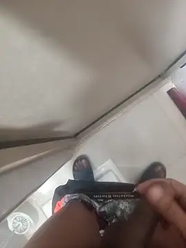 svvagesexyy live sex cam