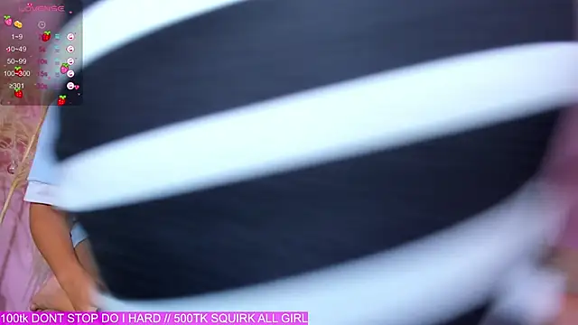 Lusty_Ladiiees live sex cam