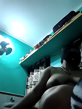 Sreeepujaaaapujaaaa live sex cam