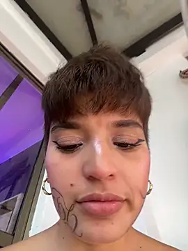 DayanaDG live sex cam