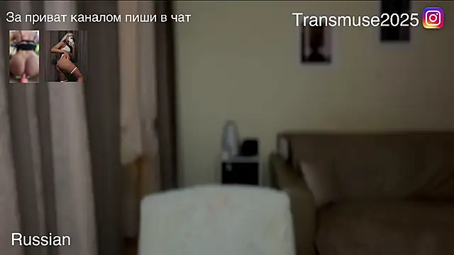 NikandJane live sex cam